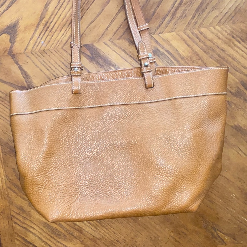 Vintage Dooney & Bourke - image 3